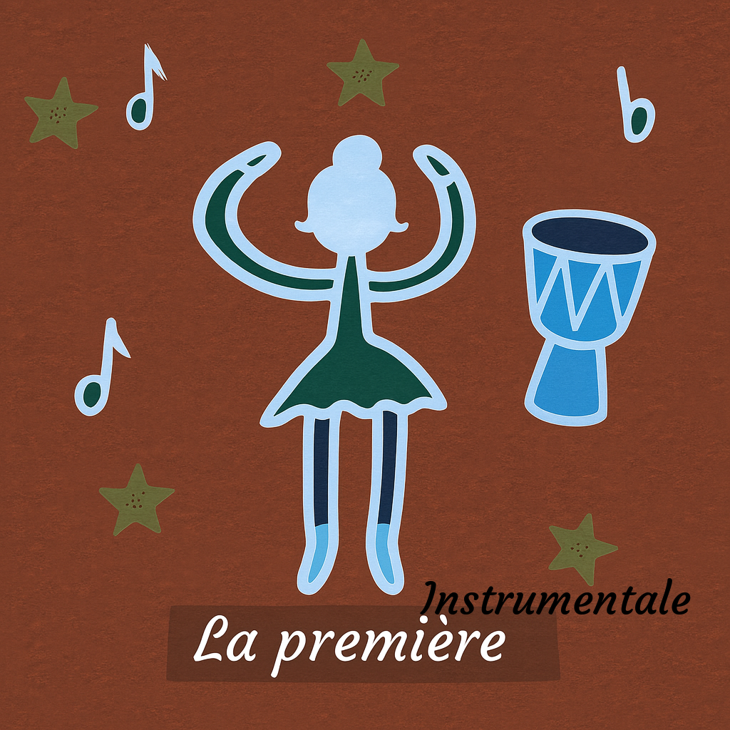 La Première